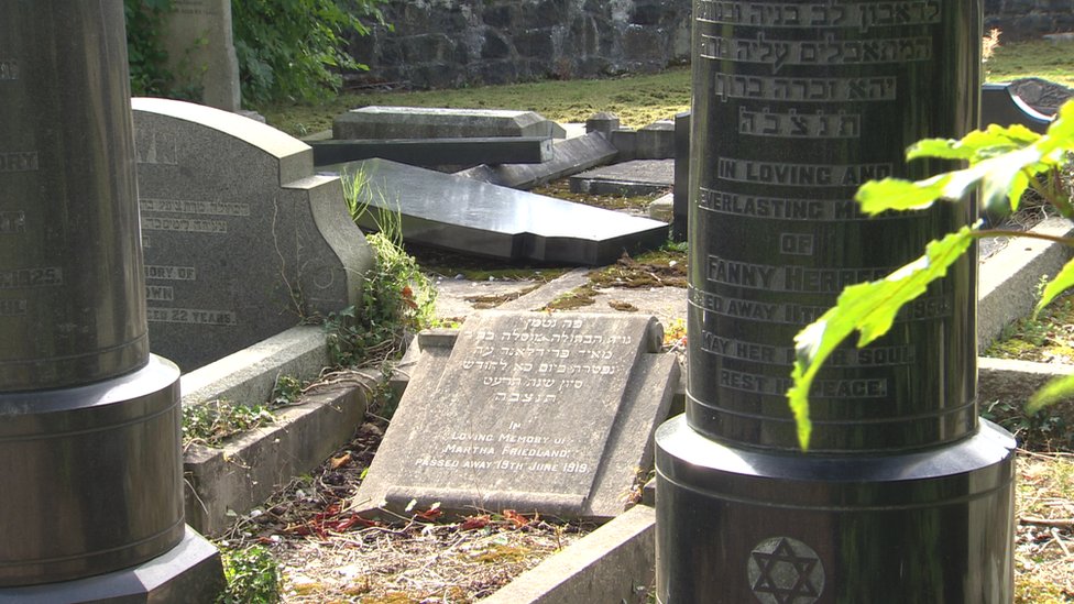 Hate crimes: Avoid polarising language, politicians urged