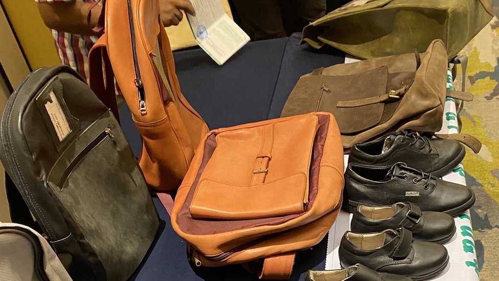 Rus ayol bilan jinsiy aloqa