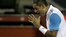 Kyrgios fined for Shanghai outburst