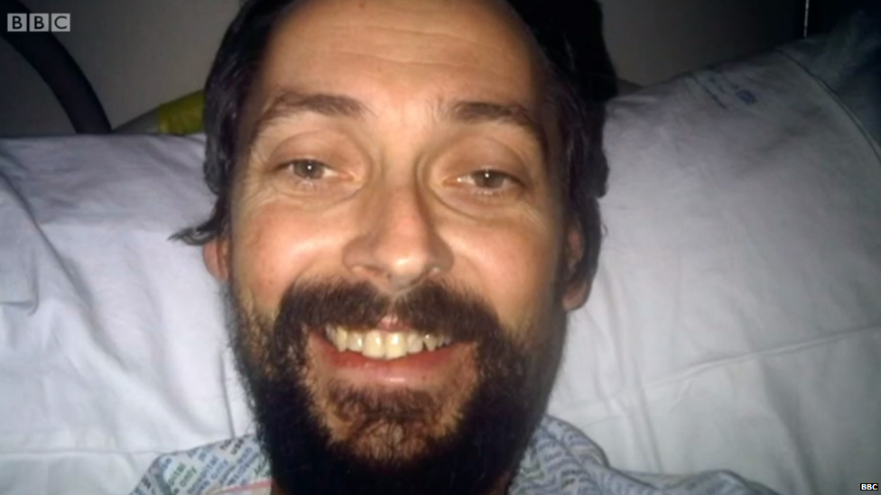 Stephen Storey