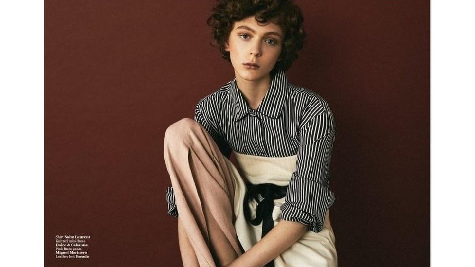 Yog onanizm porno tomosha