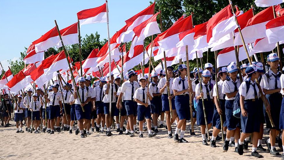 bendera