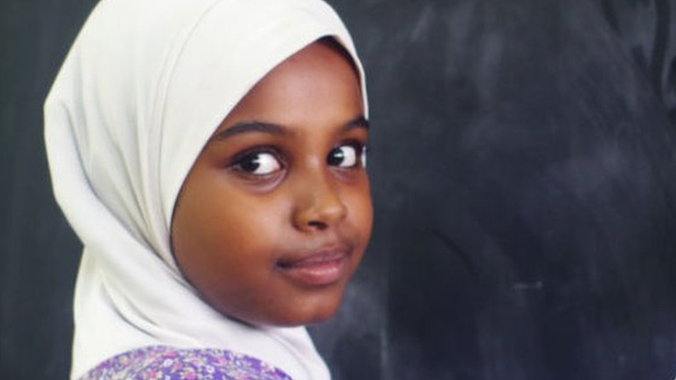 In pictures: ‘This is the Sudan I want to show’