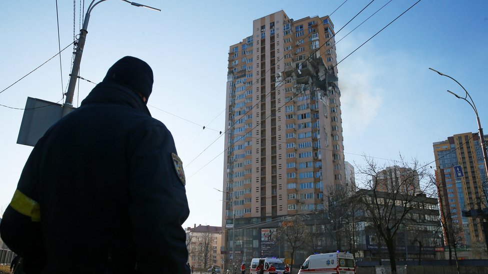 Сонник дом: к чему снится новый дом во сне по соннику Астроскоп