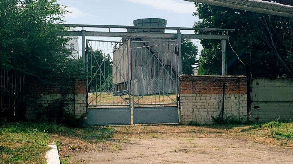 Жеке секс әйелінің порно видеосы