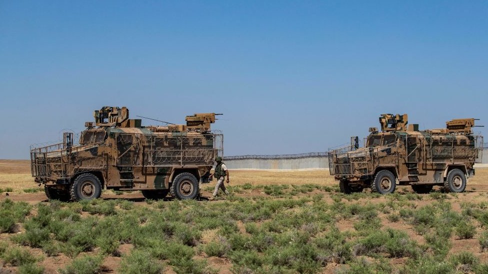 Jinsiy festival video onlayn