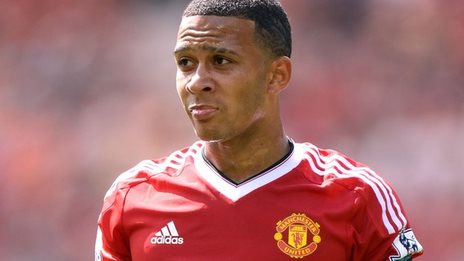 Premier League debuts: Hits & misses