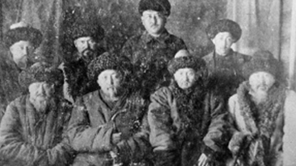 Кларк Кентке келген уақыт саяхатшысы Кларк Кентке келген уақыт саяхатшысы