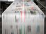 Johnston Press in talks to buy i paper