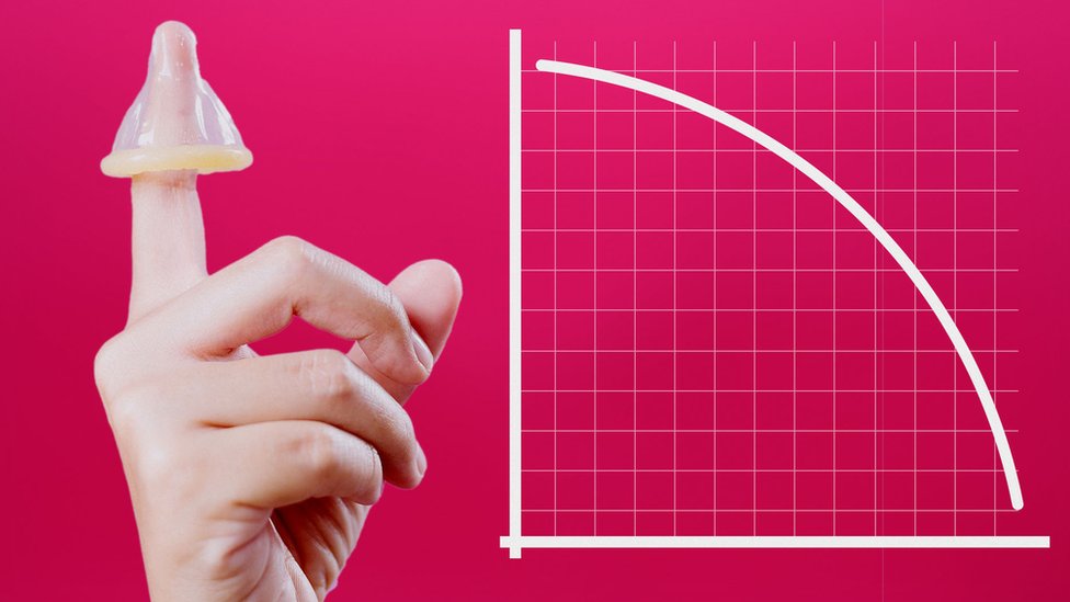 Irqlararo qisqichbaqalar