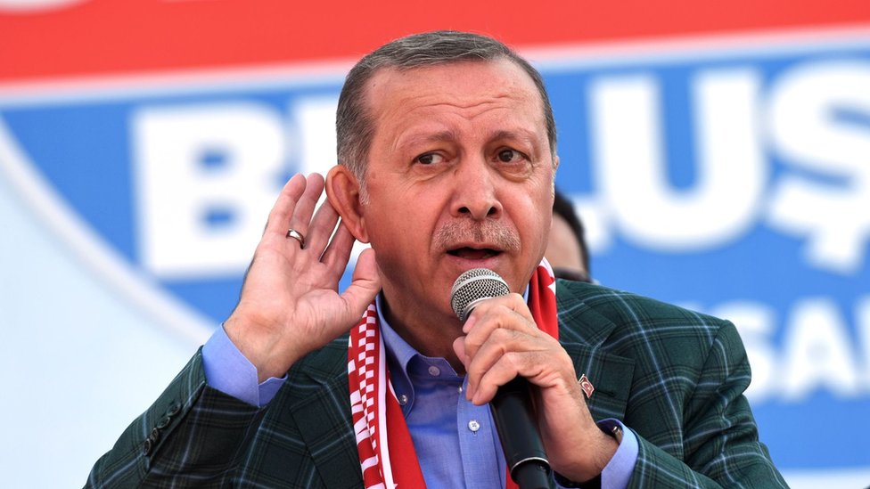 erdogan