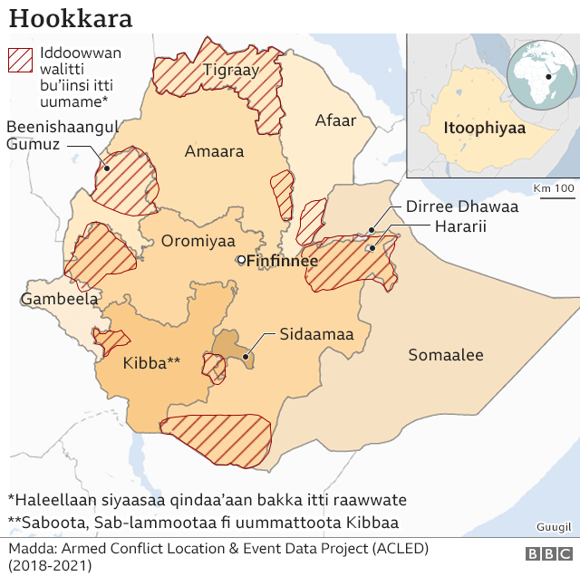 Sean Young jinsiy aloqa rasmlar