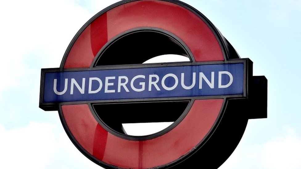LDNnews LDNnews