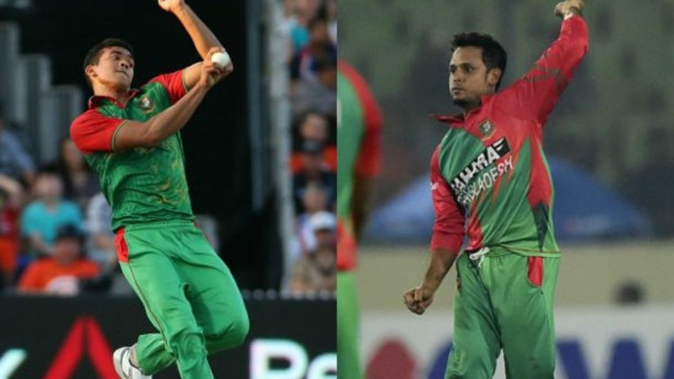 Juda sexy animatsiyalar