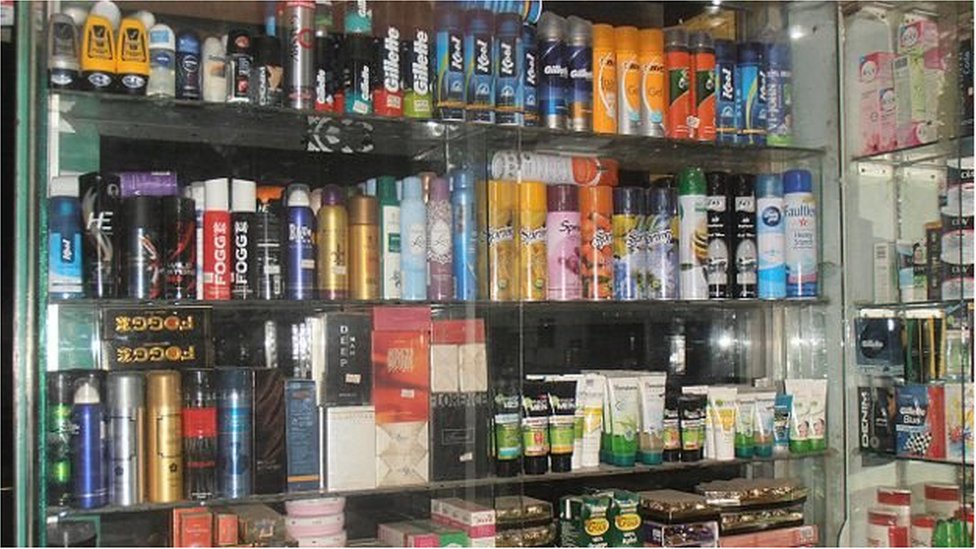 Seksual qizlar Lipetsk