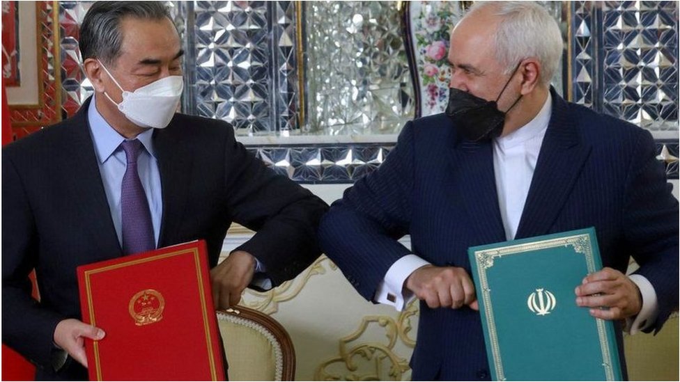 Men ogzimga tezroq tiqaman