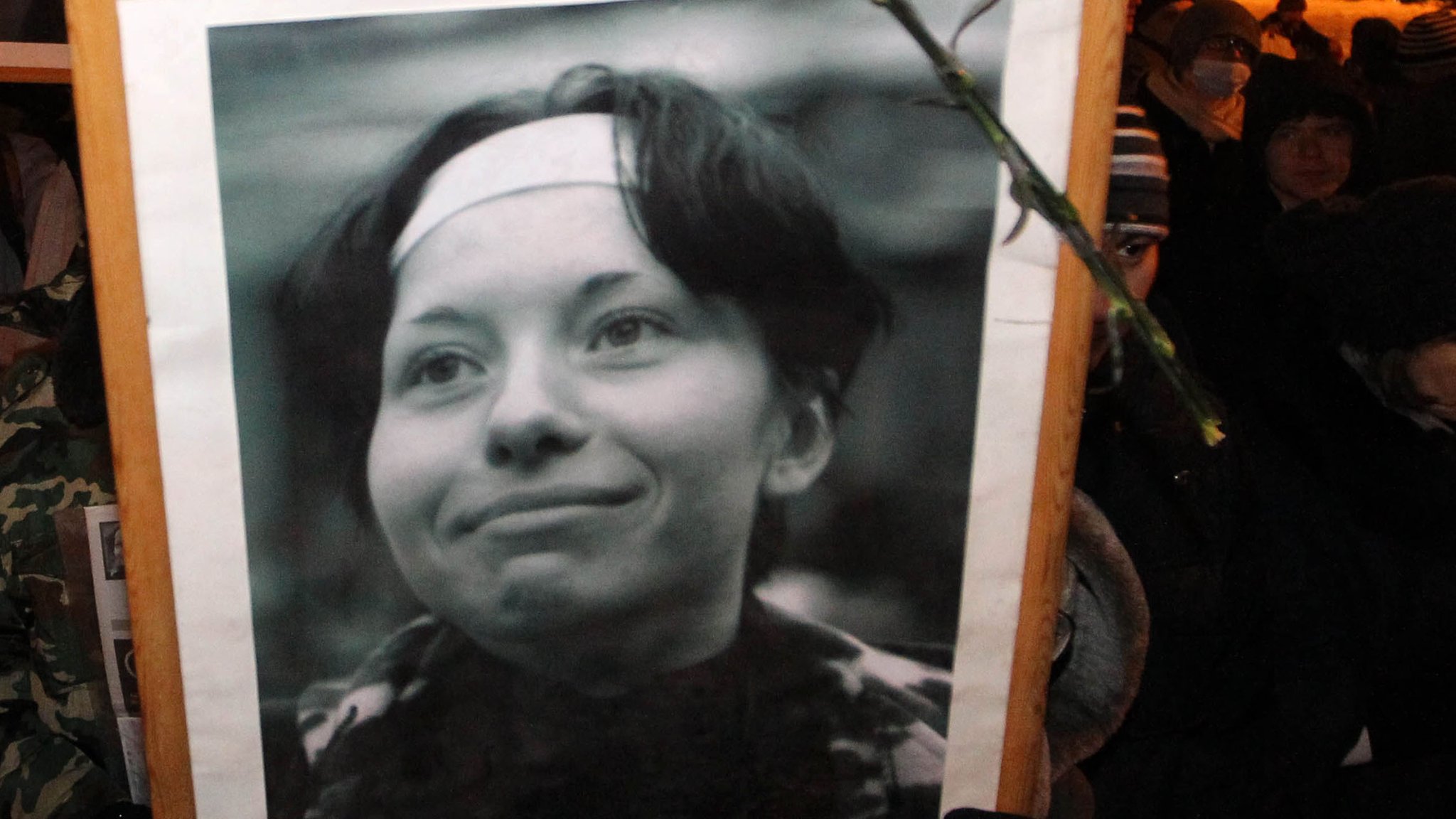 Internetda turmush qurgan juftliklar bilan jinsiy aloqa Rohibalar bilan jinsiy aloqa