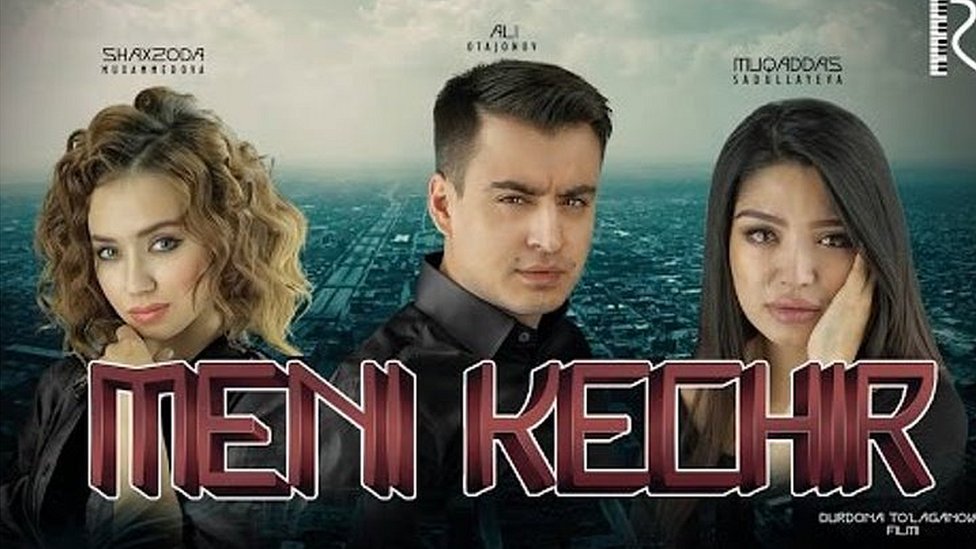 Porno toy video tomosha Rus tiliga tarjima bilan komediya porno filmlar