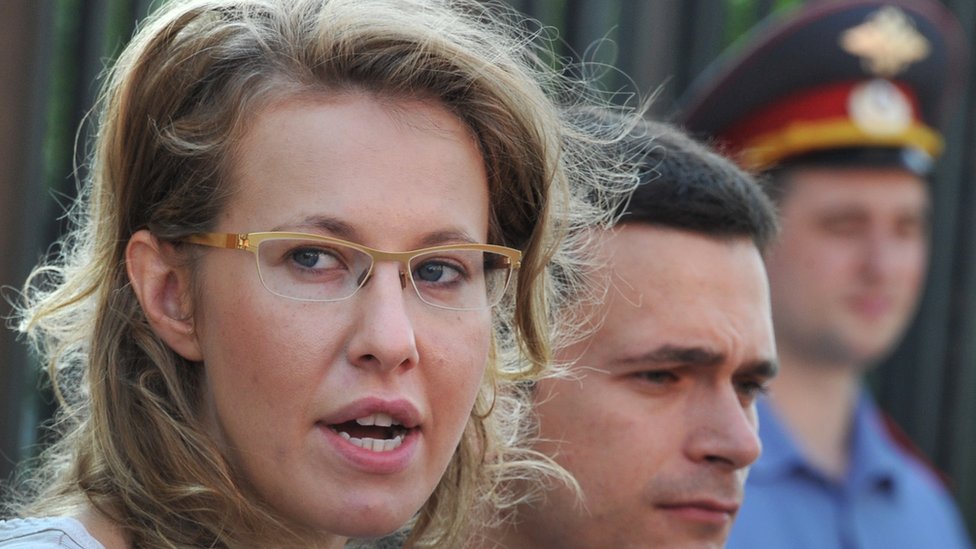 Tanadagi sperma toplami