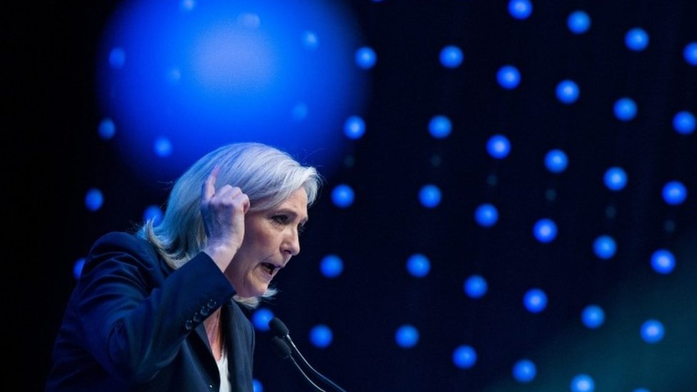 EU referendum: Brexit sparks calls for other EU votes