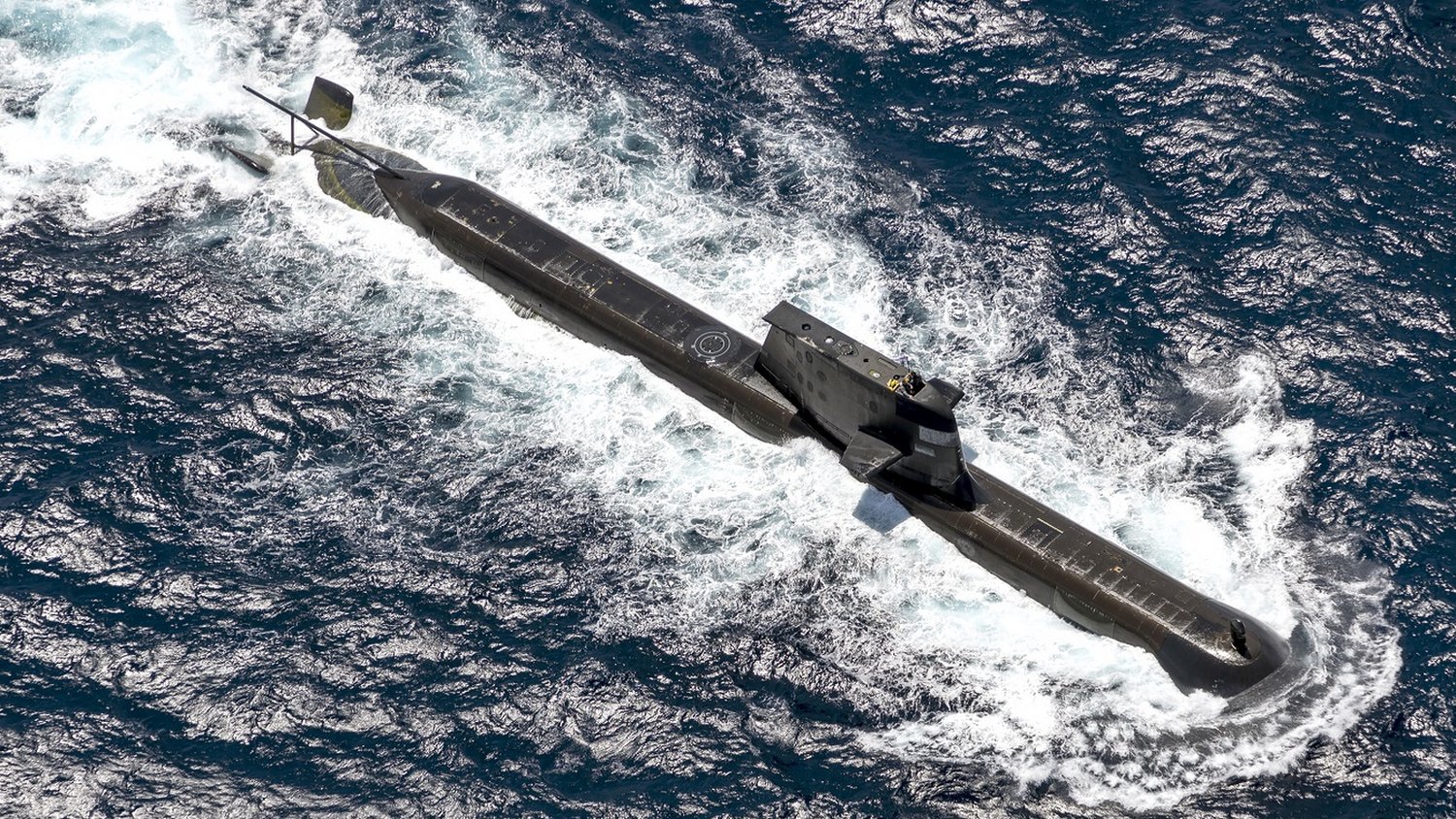 澳洲大选前夕面临的不安与不满——观点- BBC News 中文