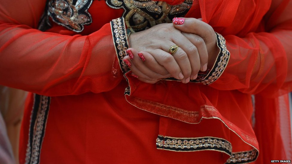 Naberejnye Chelni shahridagi erotik massaj