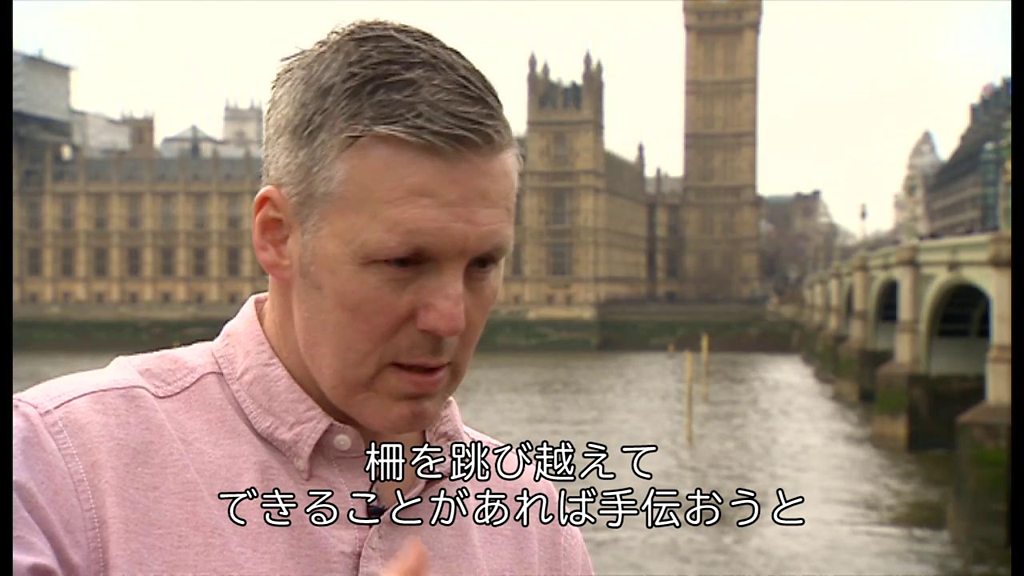 イギリスの別件逮捕・勾留 イギリスの別件逮捕・勾留 / 和田 進士【著】 - 紀伊國屋書店