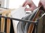Government decides against FOI charges