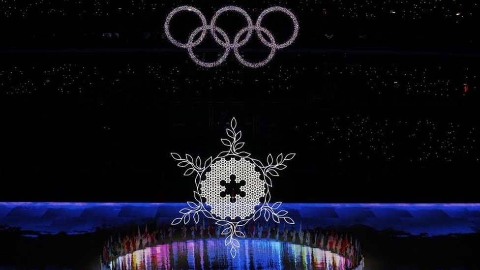 提灯　ランタン　２個　　長野オリンピック　閉会式　　冬季　Olympic 提灯 ランタン 2個 セット 長野オリンピック 閉会式 冬季