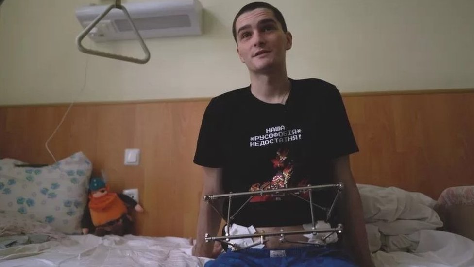 Dota qahramonlari bilan porno Siri porno film