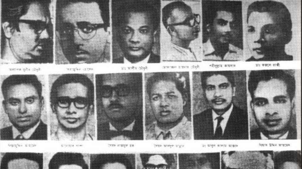 Ser Devid va jinsiy qasos (2007)