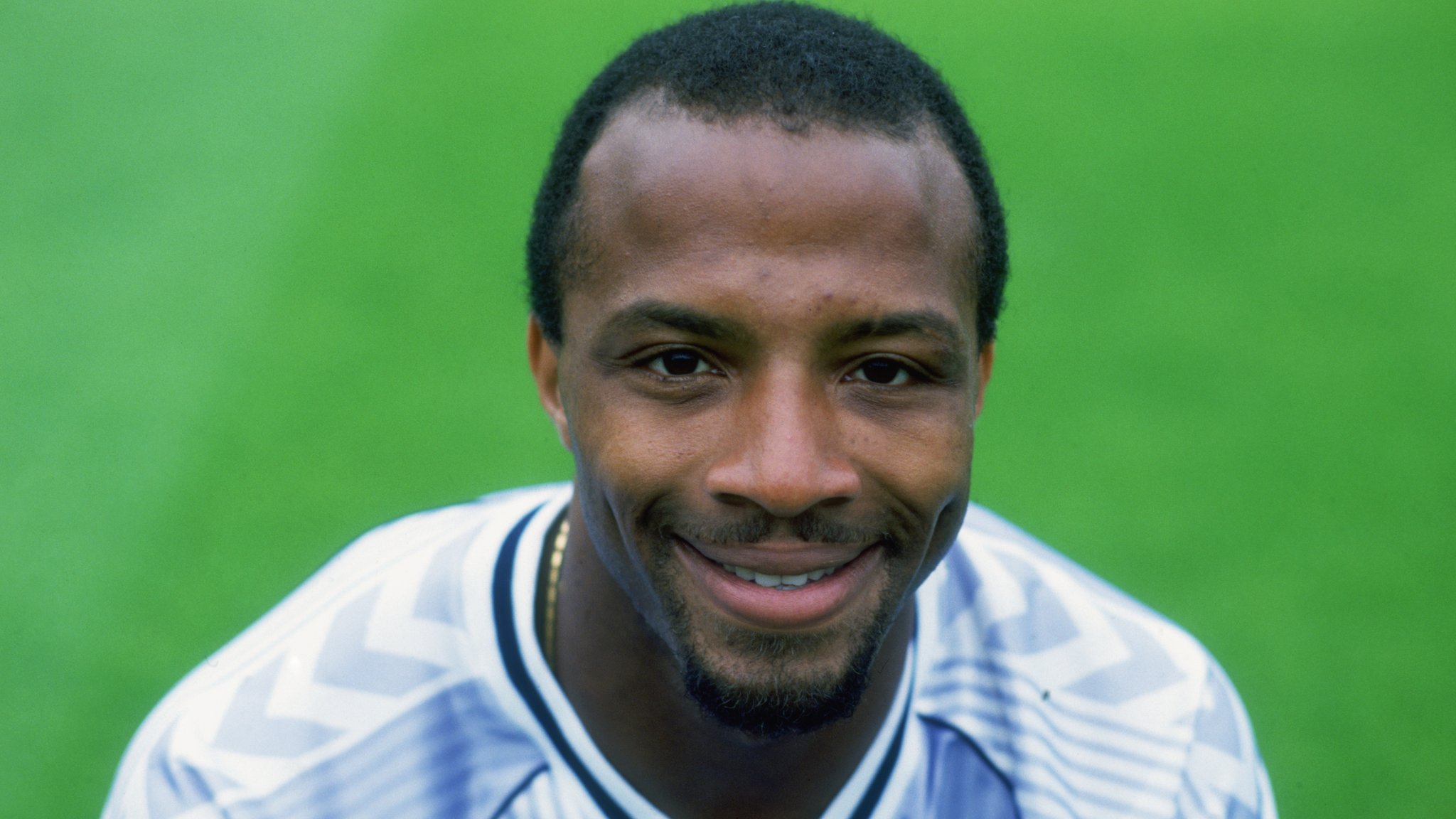 Cyrille Regis: Premier League clubs to pay tribute at this weekend's matches