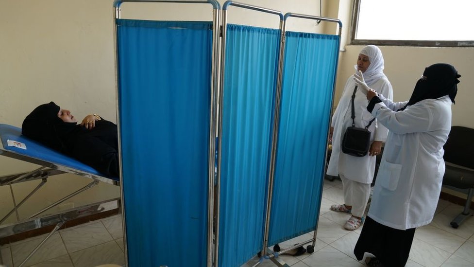 Onlayn porno: Piter Pikap