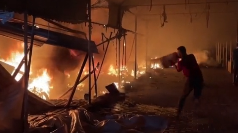 Petropavlovsk-Kamchatskiyda jinsiy aloqa Axsoka Tano Yulduzli urushlarda yalangoch holda