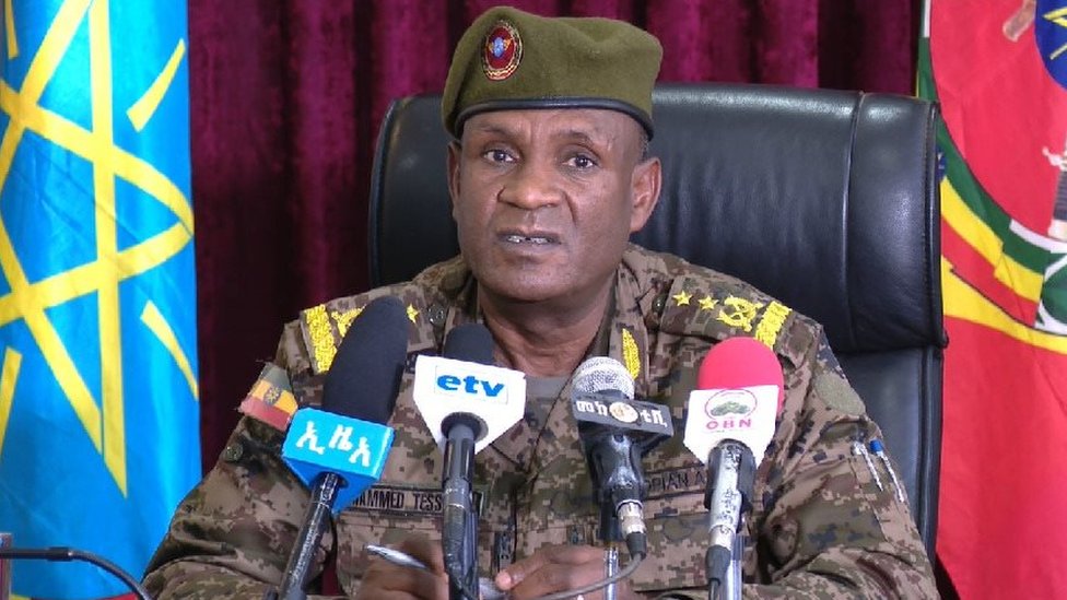 Chiroyli romantik jinsiy aloqa video