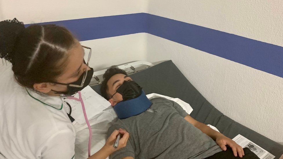 külot va tayt kiygan qizlar ishtirokidagi rus havaskor porno Porno badiiy filmlar