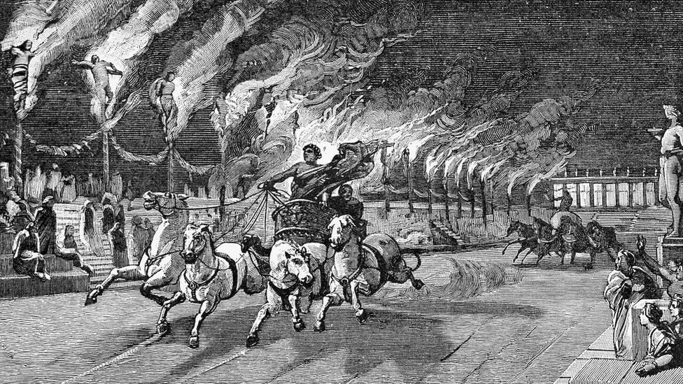 Rus ayol jim bolishni soraydi