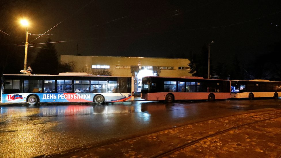 Знакомства для секса и общения Донецк, без регистрации бесплатно без смс