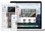 Apple Safari users suffer crashes