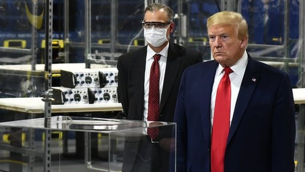 Manteau armée russe Clearance