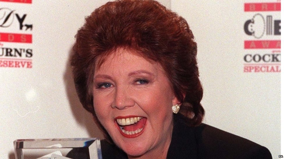 cilla black blind date 1980s The entertainment world is mourning cilla black, who came to bournemouth as a young merseybeat singer and returned to dorset as a. cilla black blind date 1980s The entertainment world is mourning cilla black, who came to bournemouth as a young merseybeat singer and returned to dorset as a.
