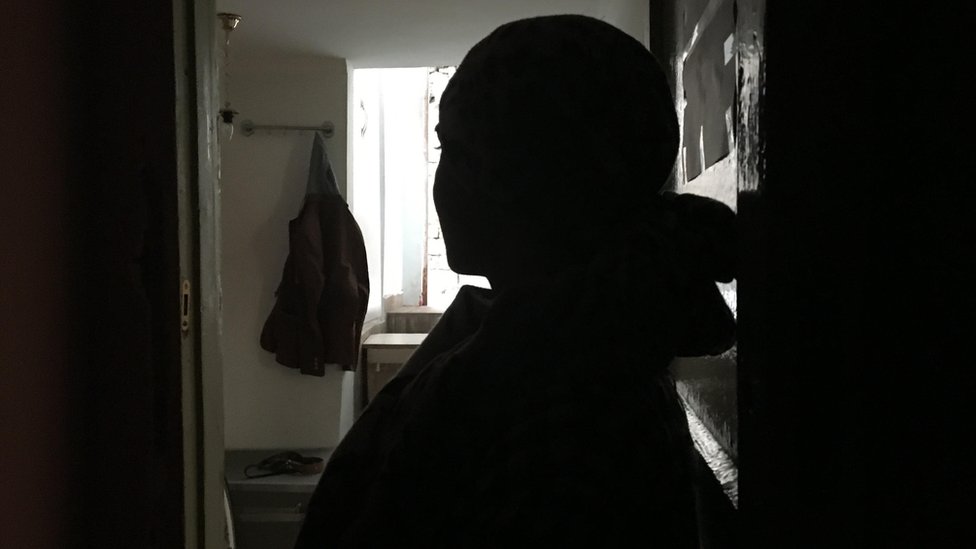 Jennifer Lopez jinsiy aloqa