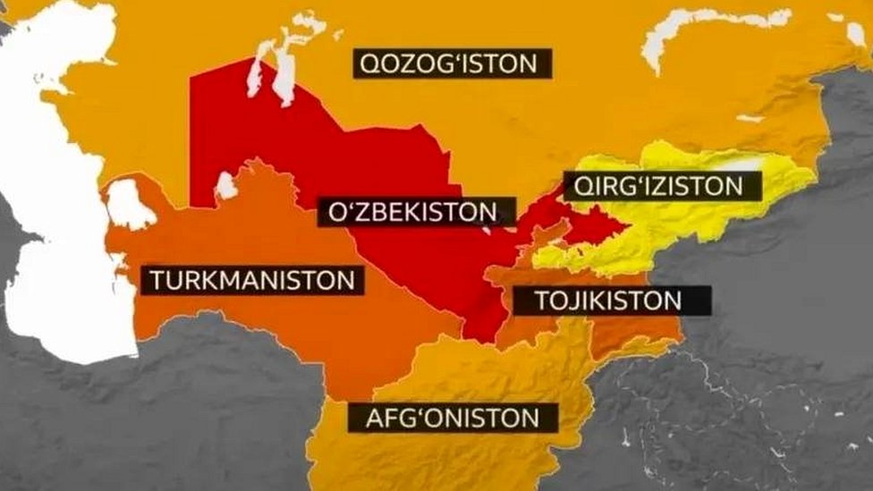 Olga Shelest yalangoch video Katta Latina eshak porno onlayn