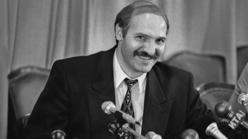 Besh qiz dostining jinsiy aloqa orgiyasi video Mening seksual mushukchalarim 63 1-sahna