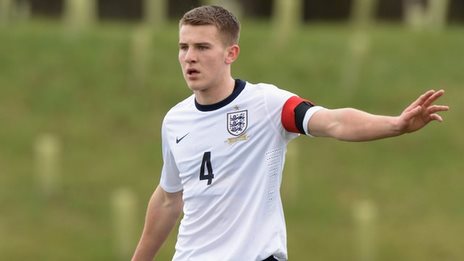 Coventry sign Boro youngster Morris