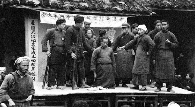 中国民主改革派の主張 : 中国共産党私史 中国民主改革派の主張 / 李 鋭【著】/小島 晋治【編訳