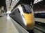 Rail workers to begin 48-hour strike