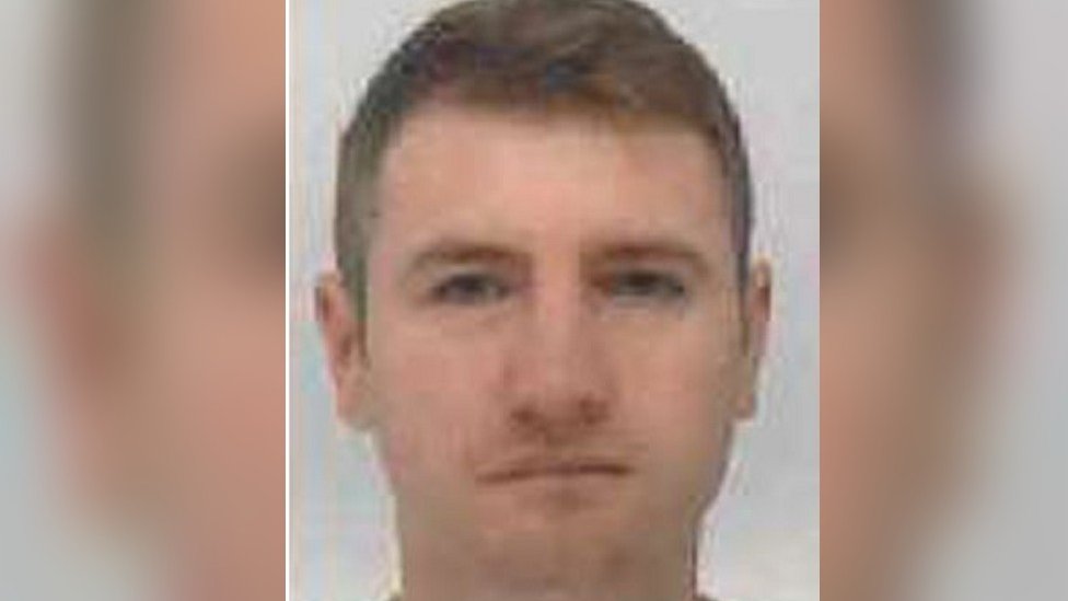 Man jailed for brother's Covid death fraud claim