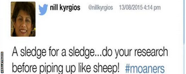 _84856519_nill_kyrgios_tweet.png