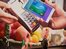 Samsung payment data 'safe' after hack